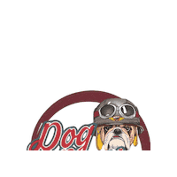 Dogboys Sticker by ReautoVeiculos