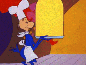 VicVik giphyupload GIF