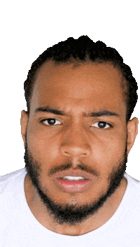 Blackbouncer Sticker by cip marketing