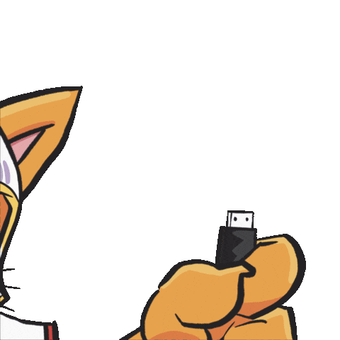 Look At This Fly Away Sticker by VeeFriends