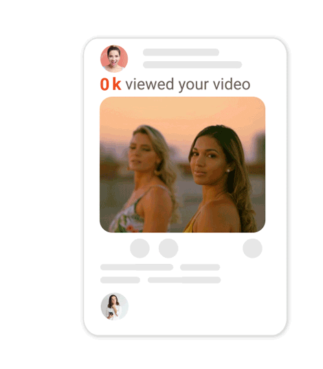 Shan4787 giphyupload instagram free real GIF