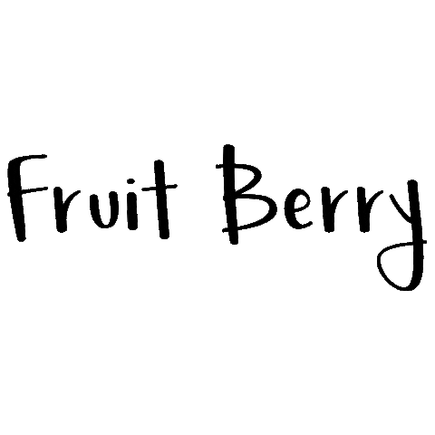 ChezBenDo giphyupload Sticker