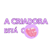 elistorycriativo ligado elistorycriativo on Sticker