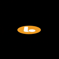 Luminova GIF by Universidade Nilton Lins