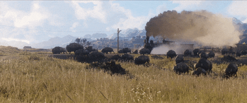 Video Games GIF