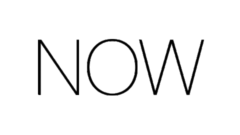 Nowisthetime Visionsunday Sticker by HTBB