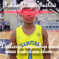 Robert Wright Dbf GIF