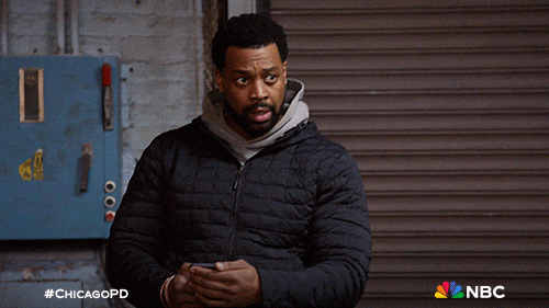 Episode 17 Nbc GIF by One Chicago