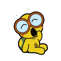 elistorycriativo sono soninho elistorycriativo soninho Sticker