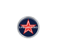 sparkling water Sticker by S.Pellegrino official