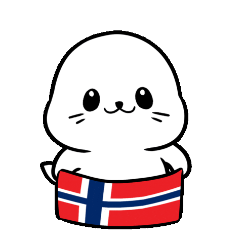 World Cup Football Sticker by Sappy Seals