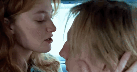 nuvolebianche giphyupload froukje als ik god was GIF