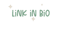 Link Bio Sticker