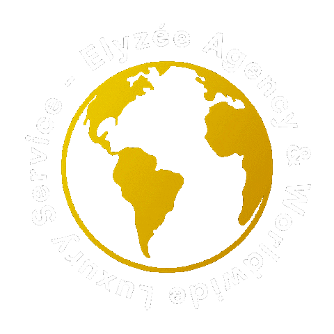 elyzee-agency giphyupload eliebooking elyzeeevents elyzéeagency Sticker