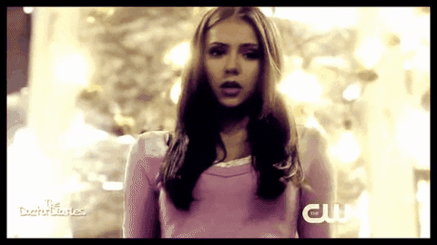 GIF by Giffffr