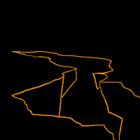 london animation GIF by Okkult Motion Pictures