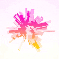 art loop GIF by 29thfloor