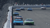 Stock Car Racing GIF by NASCAR