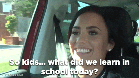 bbc radio 1 GIF