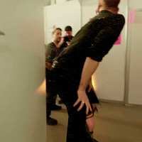 Nico Rc GIF