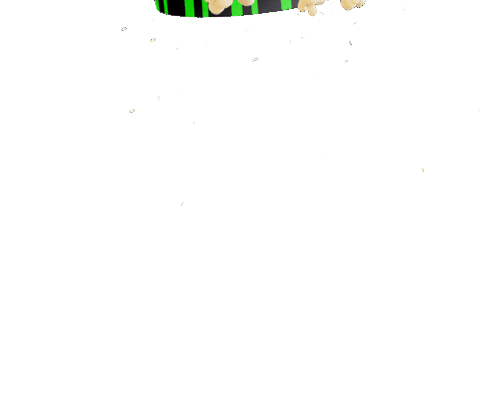 Educacaofinanceira Sticker by DSOP