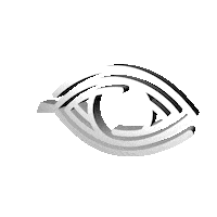 OPRUNI mental health retiro introspect opruni Sticker