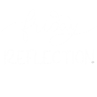 nicolevigie friday weekend lettering word Sticker