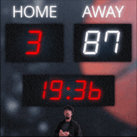 3 Home GIF