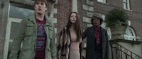 Samuel L Jackson Glass Movie GIF by Glass