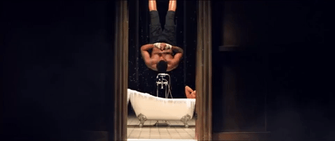 jason derulo GIF