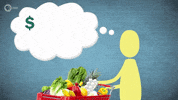 Climate Change Food GIF by PBS Digital Studios