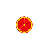 Summer Refreshing Sticker by Rod Kommunikation