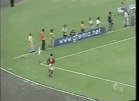 Colorado Inter GIF by Sport Club Internacional