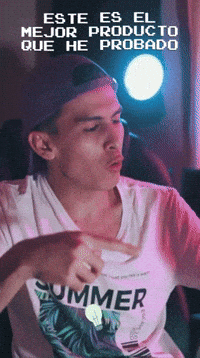 GIF by Encarguelo.com