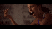 working out music video GIF by Tritonal