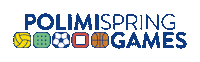 Football Basket Sticker by Sport - Politecnico di Milano
