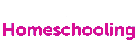 School Tech Sticker by Senda del Río
