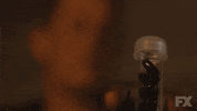American Horror Story Fx GIF by AHS