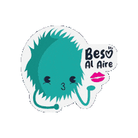Sticker by Uinsurgentes