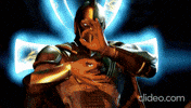 Cajicek GIF
