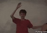 pimple GIF