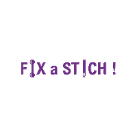 Fix Piercings Sticker by power-piercing