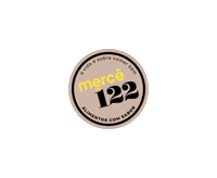 Sticker by Cultura Farroupilha