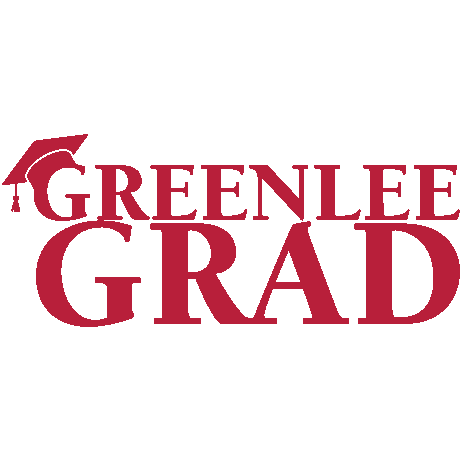 greenleeschooliowastate giphyupload graduation isu iowastate Sticker