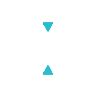 Industry Gamification Sticker by Polypic