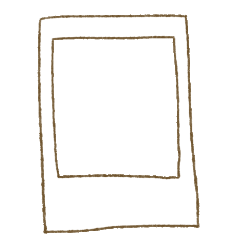 aniendyaptr giphyupload instagram vintage photo Sticker