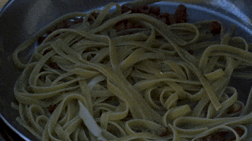 Chef Cooking GIF by BDHCollective