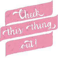 sissyartsy new marketing colorful lights Sticker