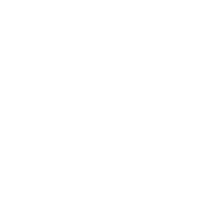 Shine Spark Sticker by RainToMe