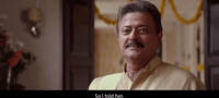 india GIF by bypriyashah